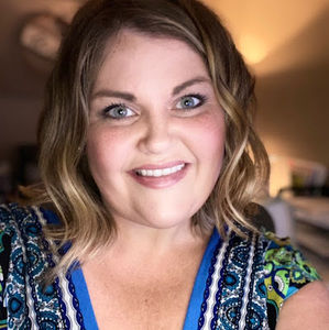 Meet your Posher, Janel